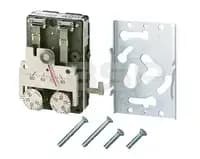 Siemens 192-224 Siemens 192-224