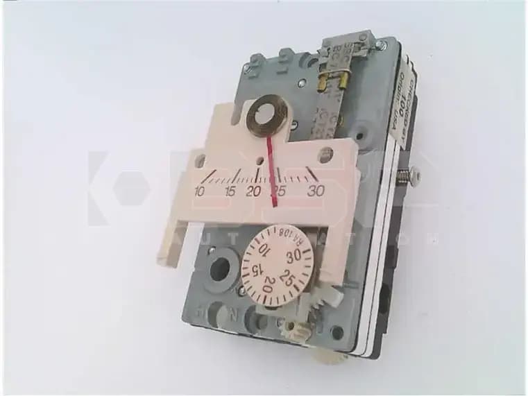 Siemens 192-223 Siemens 192-223