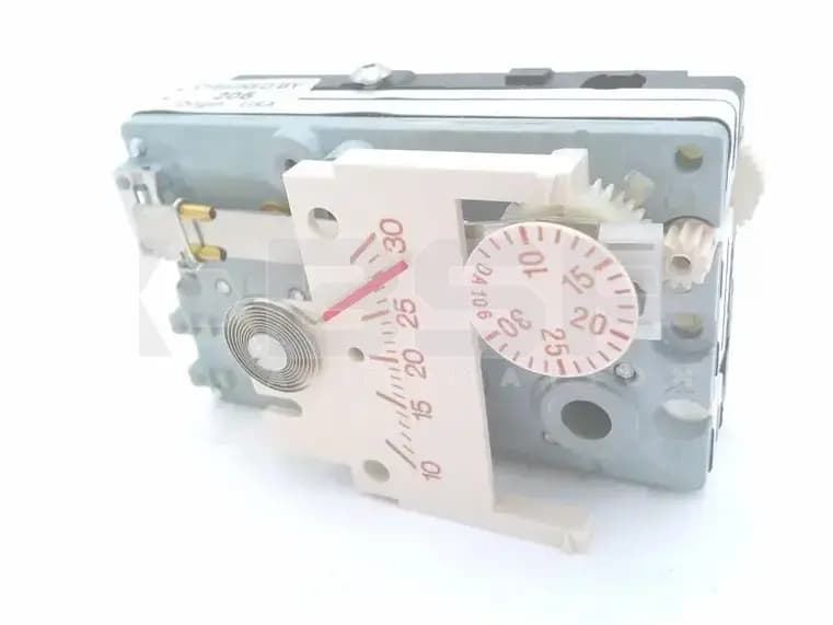 Siemens 192-222 Siemens 192-222