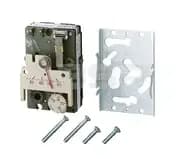 Siemens 192-222 Siemens 192-222