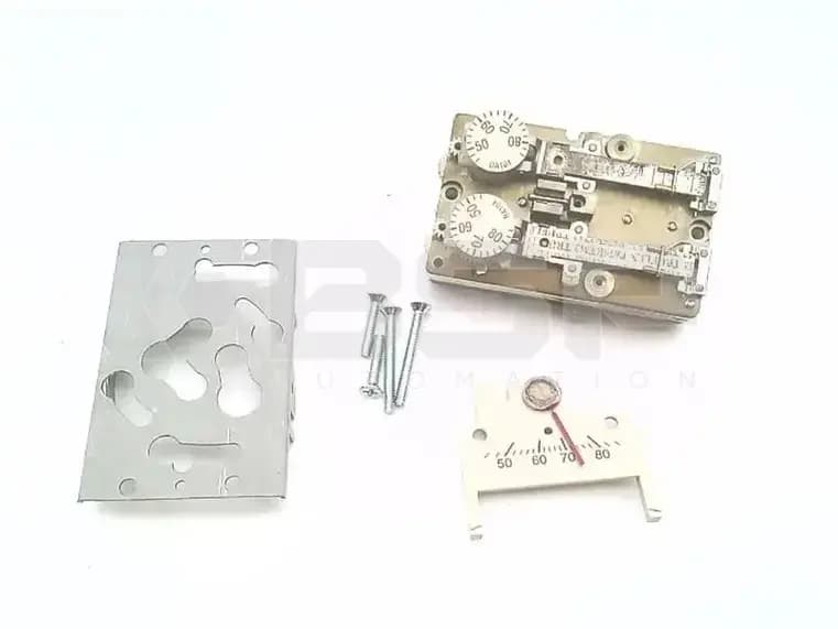 Siemens 192-208 Siemens 192-208