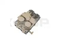 Siemens 192-206 Siemens 192-206