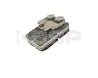 Siemens 192-206 Siemens 192-206