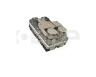 Siemens 192-206 Siemens 192-206