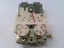 Siemens 192-205 Siemens 192-205