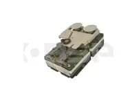 Siemens 192-204 Siemens 192-204