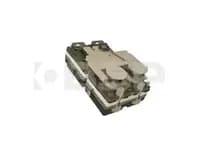 Siemens 192-204 Siemens 192-204