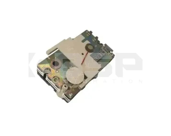 Siemens 192-203 Siemens 192-203