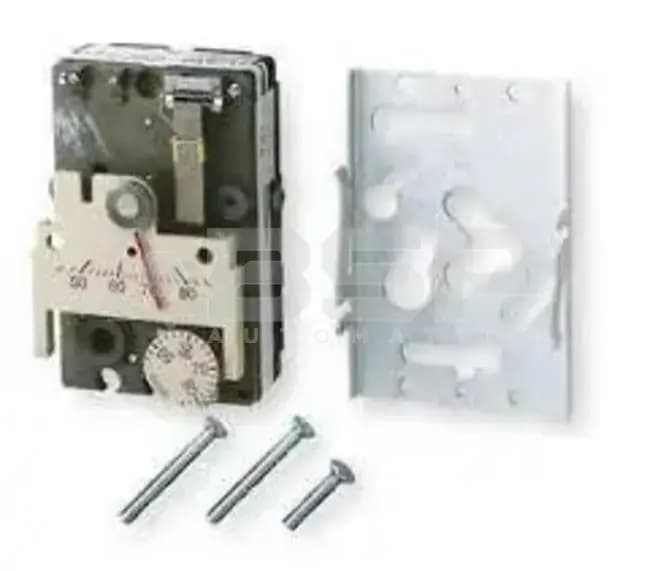 Siemens 192-202 Siemens 192-202