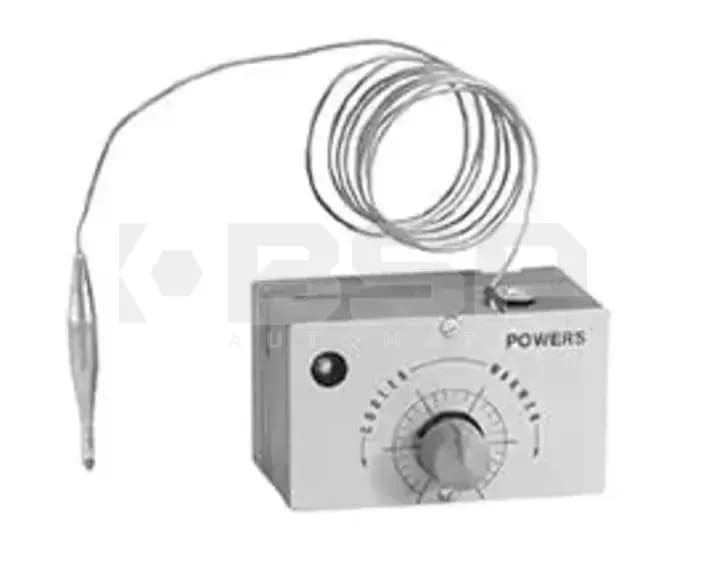 Siemens 188-0031 Siemens 188-0031