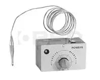 Siemens 188-0031 Siemens 188-0031