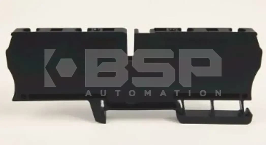 Allen Bradley 1492-L4Q-B Allen Bradley 1492-L4Q-B