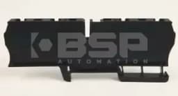 Allen Bradley 1492-L4Q-B Allen Bradley 1492-L4Q-B