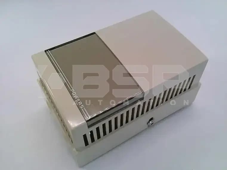 Siemens 186-0013 Siemens 186-0013