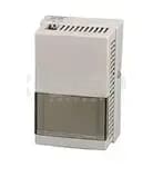 Siemens 186-0013 Siemens 186-0013