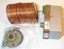 Siemens 184-0125 Siemens 184-0125