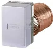 Siemens 184-0125 Siemens 184-0125