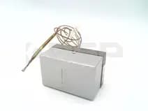 Siemens 184-0041 Siemens 184-0041