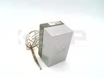 Siemens 184-0041 Siemens 184-0041