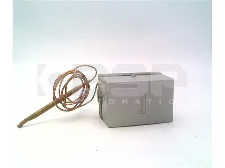 Siemens 184-0036 Siemens 184-0036
