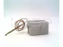 Siemens 184-0036 Siemens 184-0036
