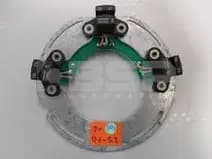 Siemens 165.41742.01C Siemens 165.41742.01C