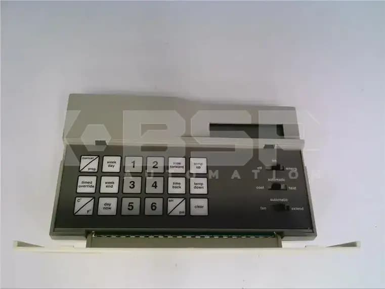 Siemens 141-0597 Siemens 141-0597