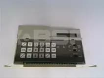 Siemens 141-0597 Siemens 141-0597