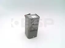 Siemens 141-0522 Siemens 141-0522