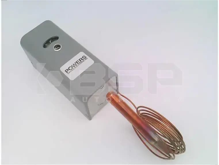 Siemens 141-0521 Siemens 141-0521