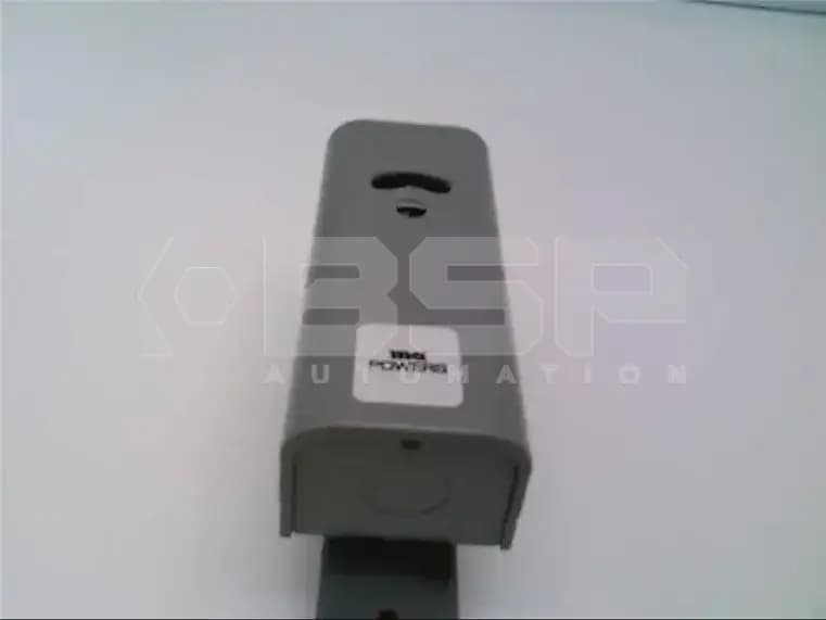 Siemens 141-0519 Siemens 141-0519