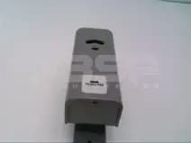 Siemens 141-0519 Siemens 141-0519