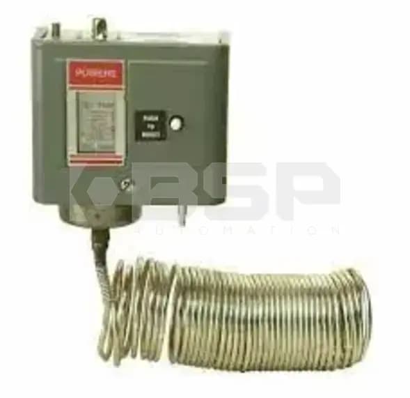 Siemens 134-1700 Siemens 134-1700