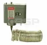 Siemens 134-1700 Siemens 134-1700