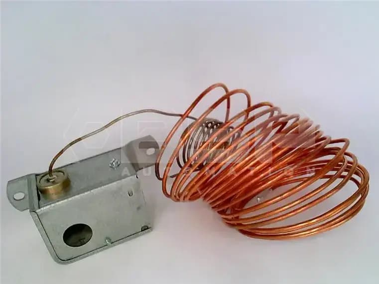 Siemens 134-1510 Siemens 134-1510