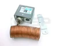 Siemens 134-1504 Siemens 134-1504