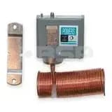 Siemens 134-1504 Siemens 134-1504