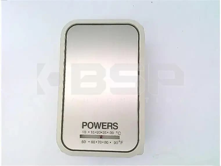 Siemens 134-1086 Siemens 134-1086