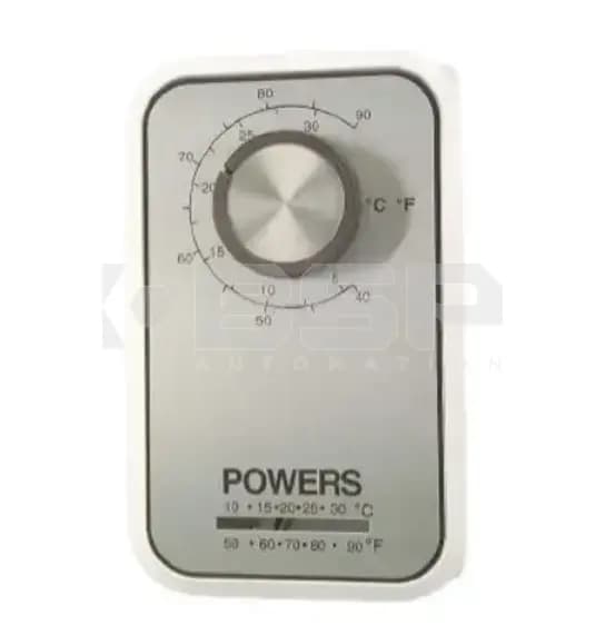 Siemens 134-1085 Siemens 134-1085