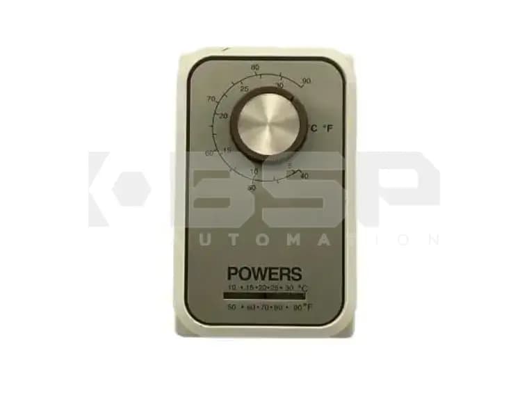 Siemens 134-1084 Siemens 134-1084