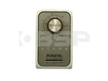 Siemens 134-1084 Siemens 134-1084