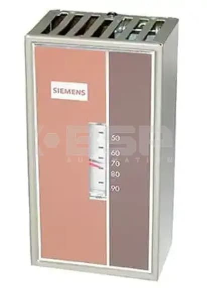 Siemens 134-1083 Siemens 134-1083
