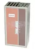Siemens 134-1083 Siemens 134-1083