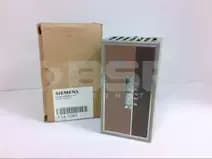 Siemens 134-1083 Siemens 134-1083