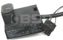 Siemens 05150-10517 Siemens 05150-10517
