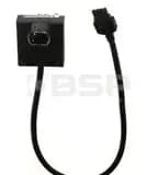 Siemens 05150-10517 Siemens 05150-10517