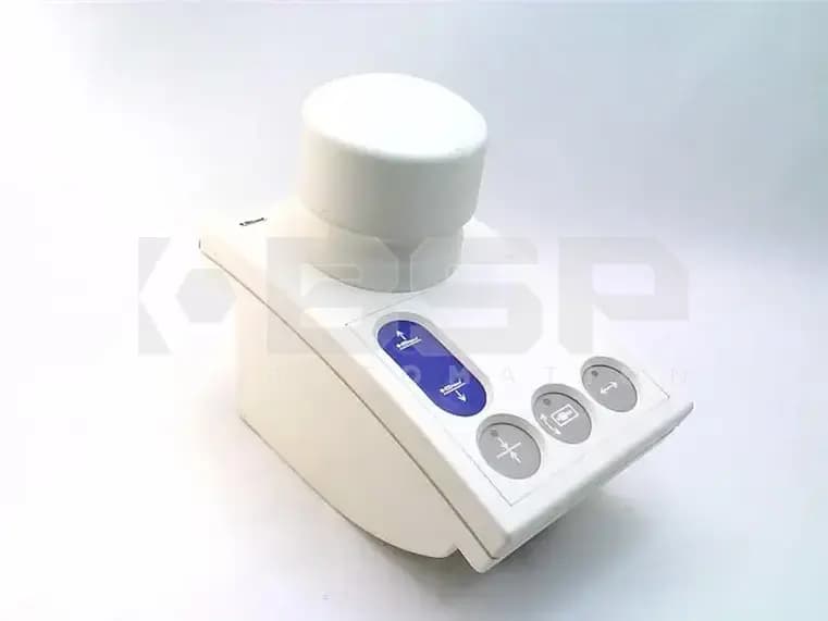 Siemens 04775768 Siemens 04775768
