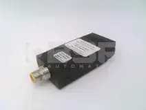 Siemens 018601 Siemens 018601