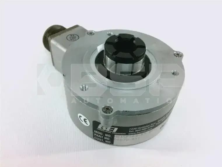 Siemens 0170-1521 Siemens 0170-1521