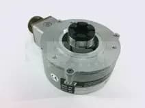 Siemens 0170-1521 Siemens 0170-1521